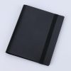 Photo Albums |   3 "Solid Color Large Capacity Album Polaroid Game Card Star Card Storage Collection Photo Albums black