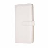 Photo Albums |   80 Pockets Portable Mini Photo Album Photo Pictures Book Album With Magnetic Closure For Fujifilm Photo Albums black