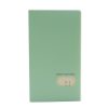 Photo Albums |   Pockets Creative Business Card Storage Book Card Holder Po Album Folders Photo Albums beige