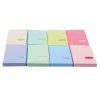 Photo Albums |   Pockets Creative Business Card Storage Book Card Holder Po Album Folders Photo Albums beige