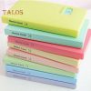 Photo Albums |   Portable 120 Pockets Scrapbooking Photo Name Card Photocard Album Id Holder Live City Fashion Home Decor Photo Albums as the picture