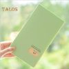 Photo Albums |   Portable 120 Pockets Scrapbooking Photo Name Card Photocard Album Id Holder Live City Fashion Home Decor Photo Albums as the picture