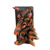 Statues & Sculptures |   Horror Monsters Peeping Bookends Bookshelf Resin Bookends Bookstand Sculpture Collecting Albums Bookshelf Home Decoration Statues & Sculptures Statues & Sculptures