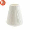 Vases |   Hi Vase Creative Hydroponic Plastic European Style Flower Pot For Home Vases as the picture