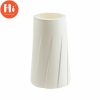 Vases |   Hi Vase Creative Hydroponic Plastic European Style Flower Pot For Home Vases as the picture