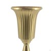 Vases |   Vase Holder Pot Table Centerpieces For Wedding Party Vases gold