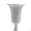 Vases |   Vase Holder Pot Table Centerpieces For Wedding Party Vases gold