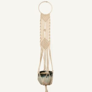 Wind Chimes & Hanging Decorations |   Decor Dream Catcher For Wedding Diy Hoop Ring Macrame Ring Round Gold Metal Wind Chimes Hanging Craft Hoops 2"-15" Assorted 9/10 Pack Wind Chimes & Hanging Decorations Wind Chimes & Hanging Decorations