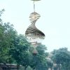 Wind Chimes & Hanging Decorations |   Durable Wind Spinner Anti-Deformed Exquisite Workmanship Decorative Wind Chimes & Hanging Decorations multicolor